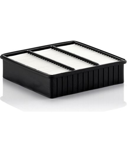 BOSCH Фильтр воздушный