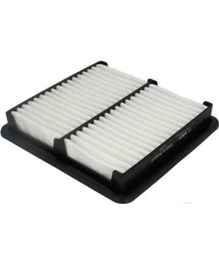 BOSCH Фильтр воздушный