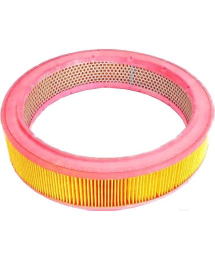 BOSCH Фильтр воздушный