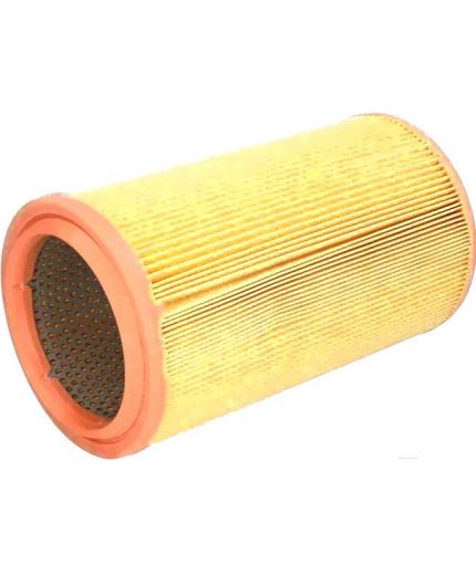 BOSCH Фильтр воздушный