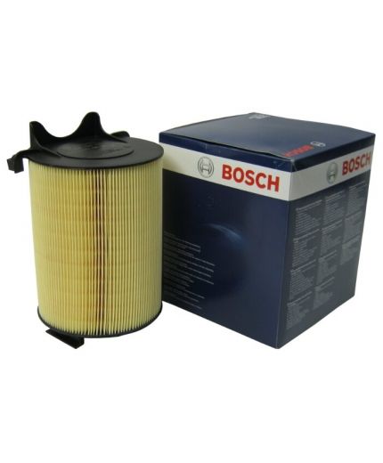 BOSCH Фильтр воздушный