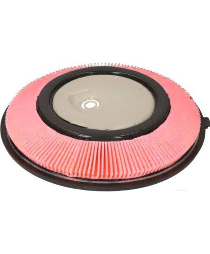 BOSCH Фильтр воздушный