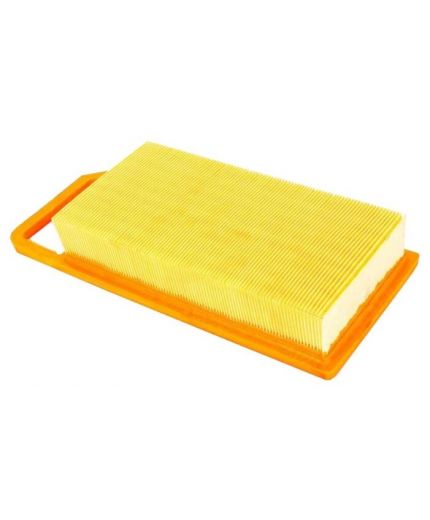 BOSCH Фильтр воздушный