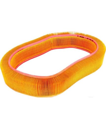 BOSCH Фильтр воздушный