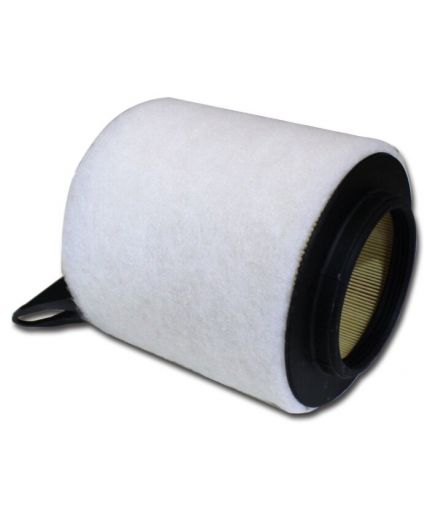 BOSCH Фильтр воздушный