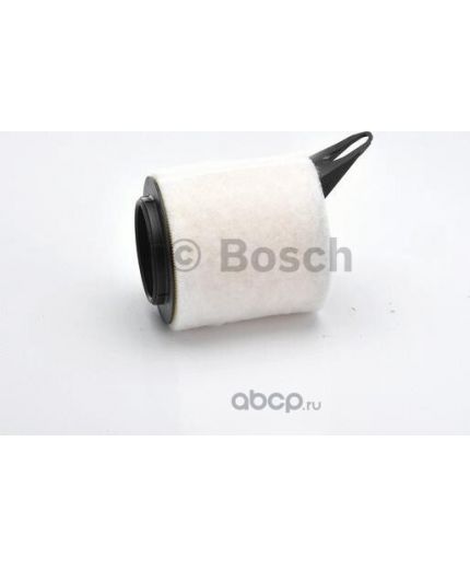 BOSCH Фильтр воздушный Фото 2