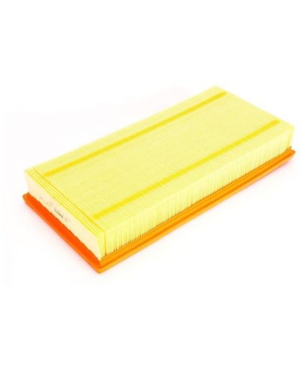 BOSCH Фильтр воздушный Фото 2