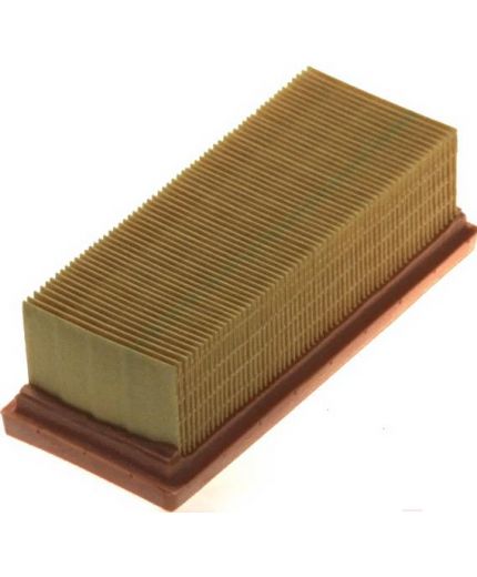 BOSCH Фильтр воздушный