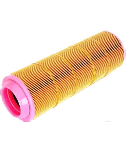 BOSCH Фильтр воздушный