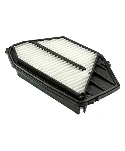 BOSCH Фильтр воздушный