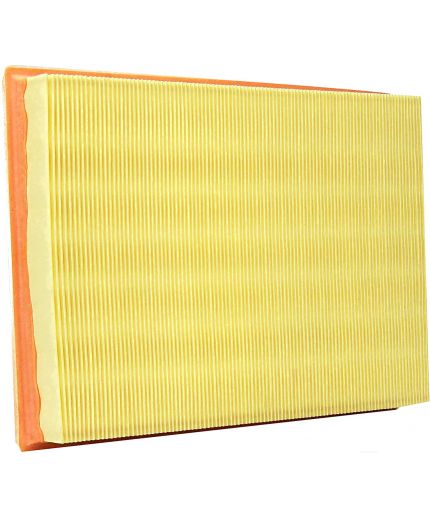 BOSCH Фильтр воздушный