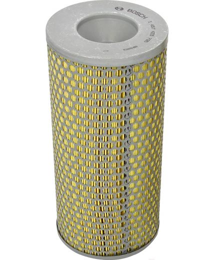 BOSCH Фильтр воздушный