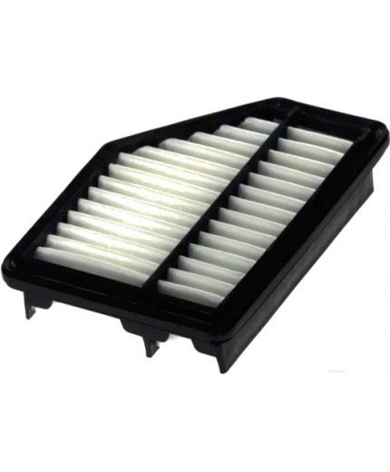 BOSCH Фильтр воздушный