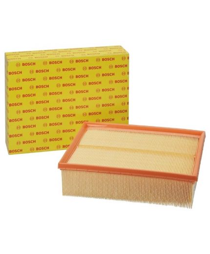 BOSCH Фильтр воздушный