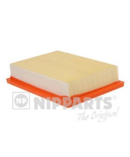 NIPPARTS Фильтр воздушный