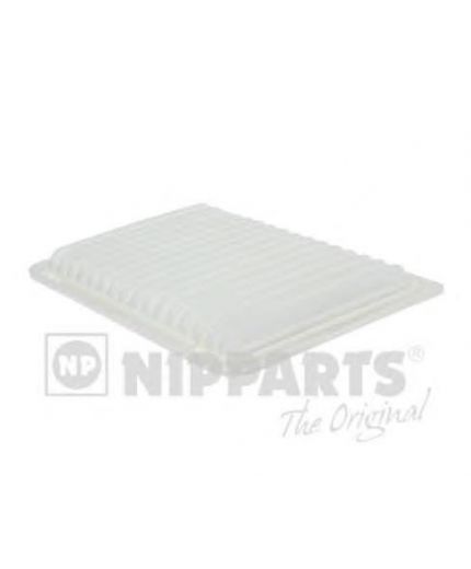 NIPPARTS Фильтр воздушный