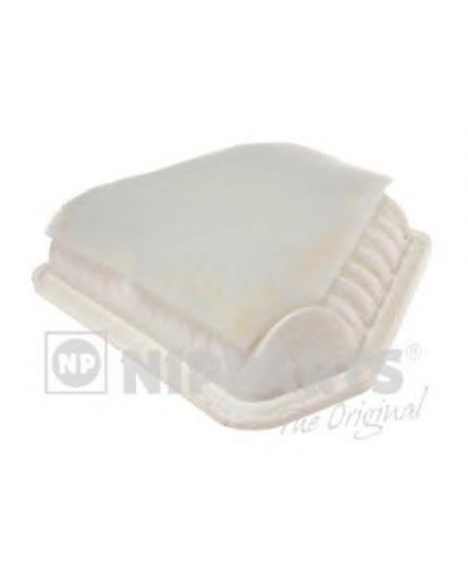 NIPPARTS Фильтр воздушный