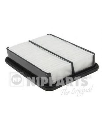 NIPPARTS Фильтр воздушный