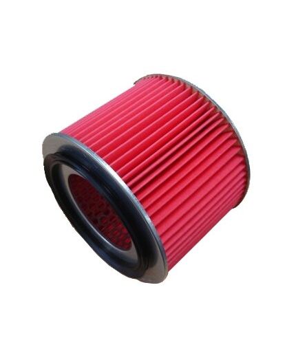 NIPPARTS Фильтр воздушный