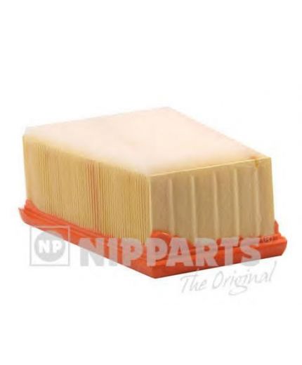 NIPPARTS Фильтр воздушный