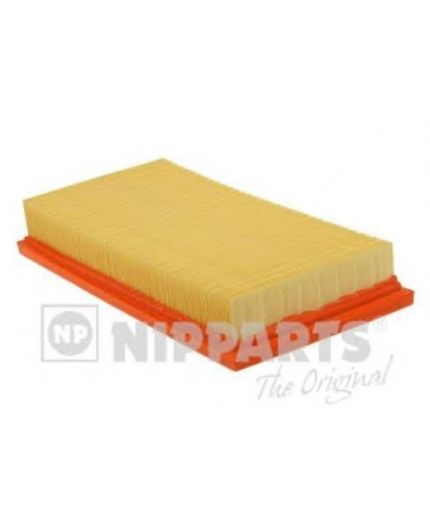 NIPPARTS Фильтр воздушный
