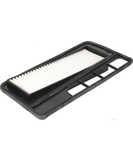 BOSCH Фильтр воздушный