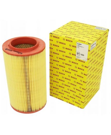 BOSCH Фильтр воздушный