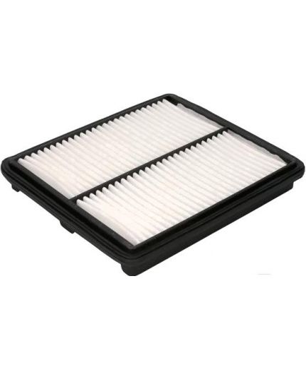 Lynxauto Фильтр воздушный