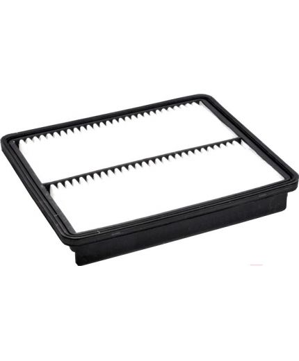 Lynxauto Фильтр воздушный