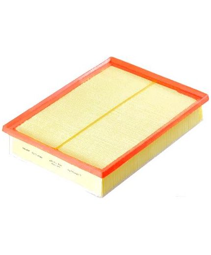 Lynxauto Фильтр воздушный