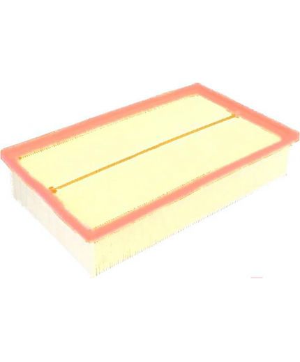 Lynxauto Фильтр воздушный