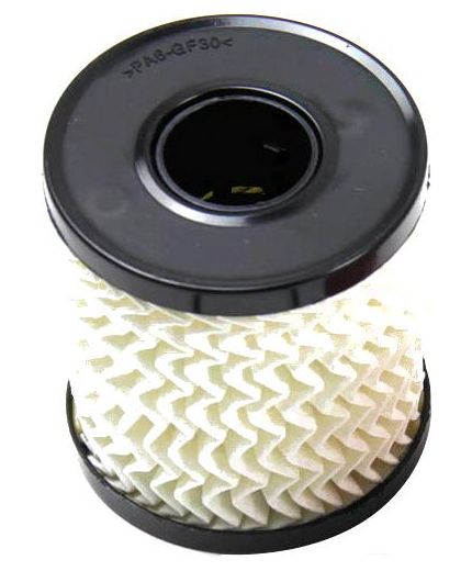 BSG Фильтр масляный