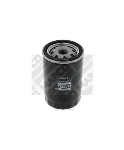 MAPCO Фильтр масляный