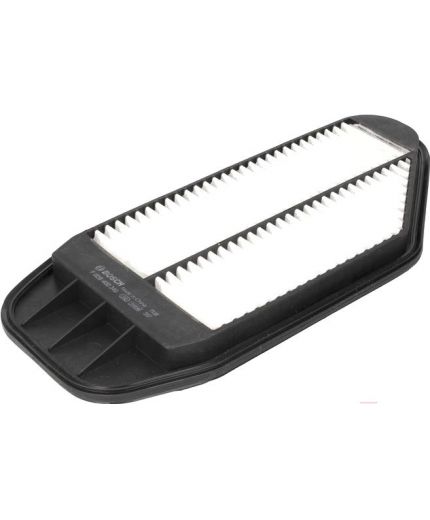 BOSCH Фильтр воздушный