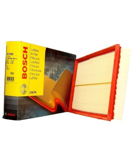 BOSCH Фильтр воздушный