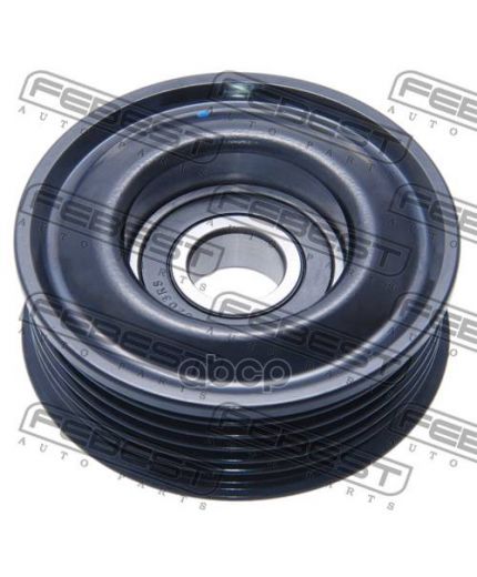 FEBEST Ролик обводной