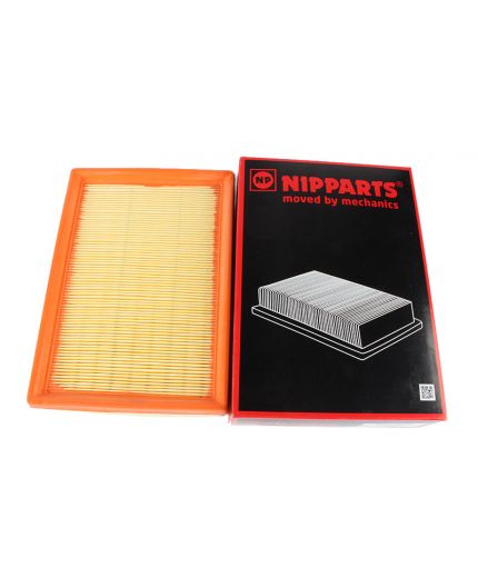 NIPPARTS Фильтр воздушный