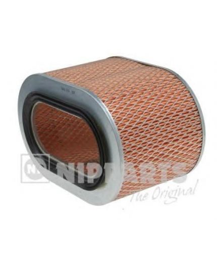 NIPPARTS Фильтр воздушный