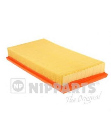 NIPPARTS Фильтр воздушный