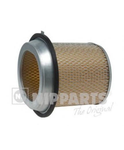 NIPPARTS Фильтр воздушный