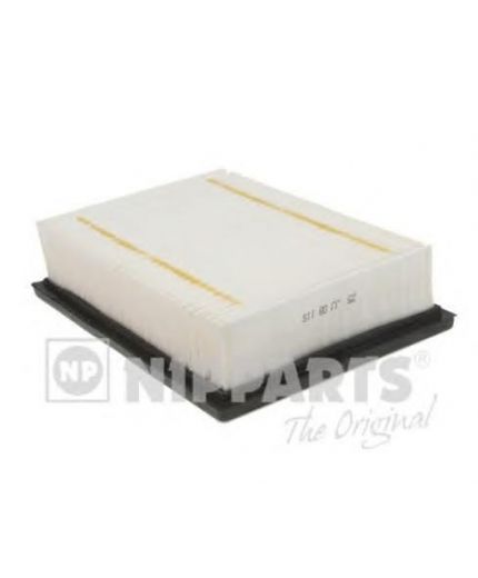 NIPPARTS Фильтр воздушный