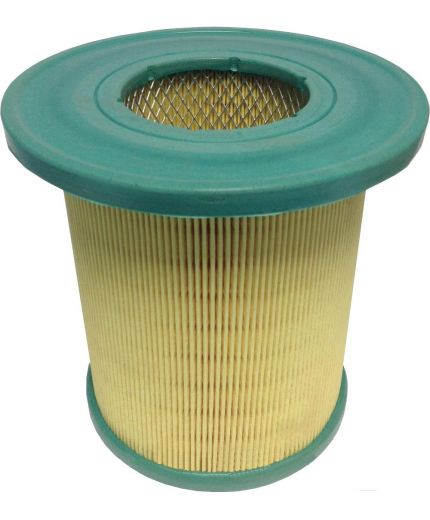 BIG Filter Фильтр воздушный