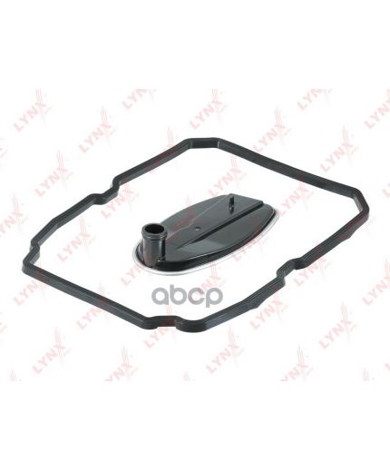 Lynxauto Фильтр АКПП