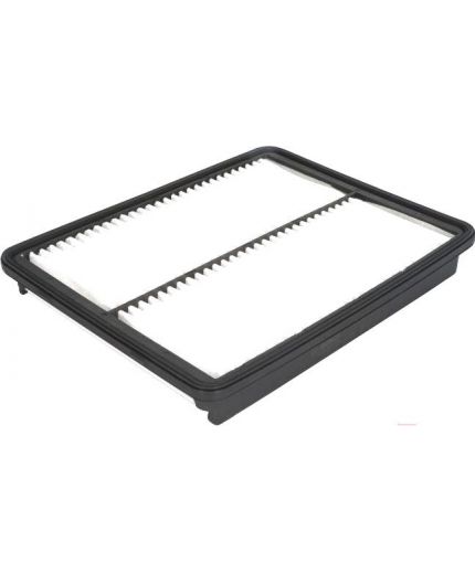 Lynxauto Фильтр воздушный