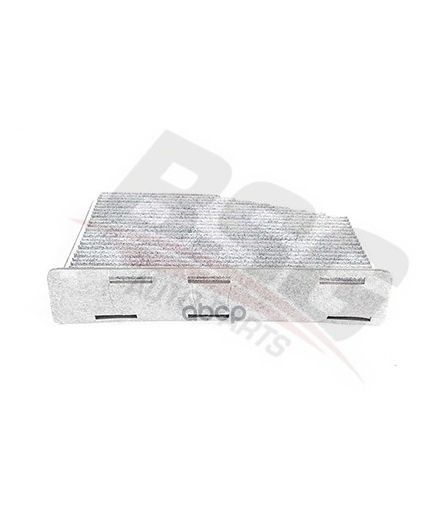 BSG Фильтр салонный