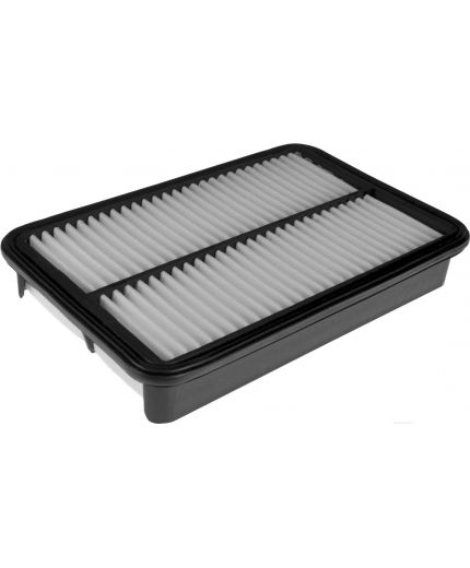 Lynxauto Фильтр воздушный