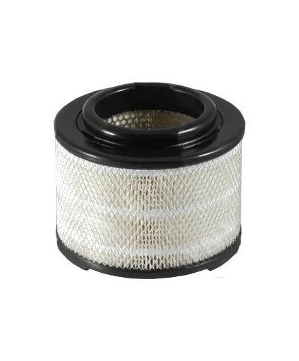 Lynxauto Фильтр воздушный