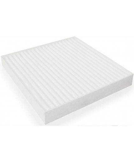 BOSCH Фильтр салонный