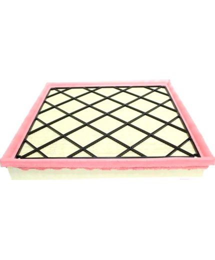 GM Фильтр воздушный