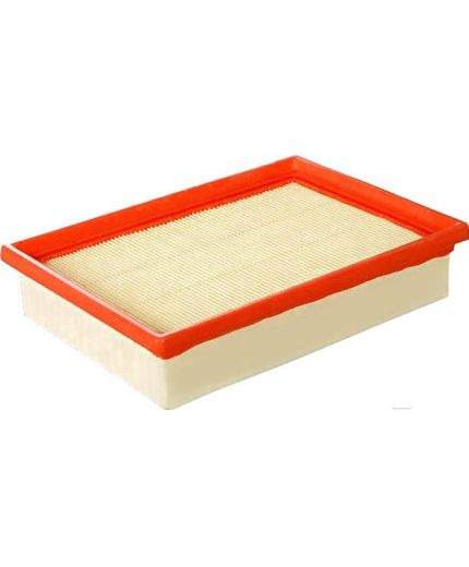 GM Фильтр воздушный